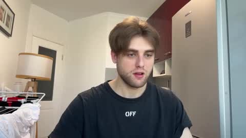 Snapshot of devilnut1 chatting on March 9, 2025, 9:02 am devilnut1 online show from March 9, 2025, 9:02 am