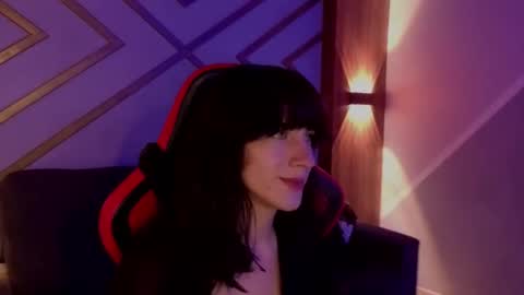 Snapshot of devils_cry_ chatting on October 9, 2025, 3:59 am Alex online show from October 9, 2025, 3:59 am
