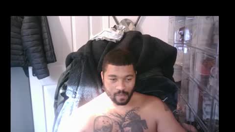 devilsden92 online show from February 22, 2026, 2:04 pm