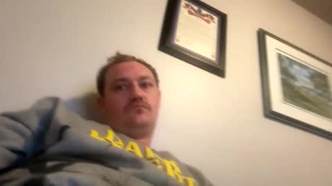 WingInIt online show from November 11, 2025, 7:41 am