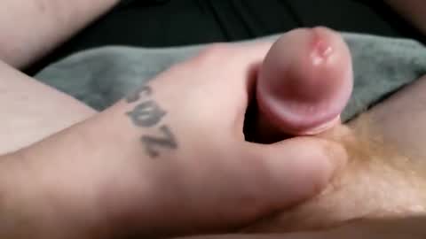 Snapshot of deviltutor chatting on January 12, 2025, 5:34 am Devil tutor online show from January 12, 2025, 5:34 am