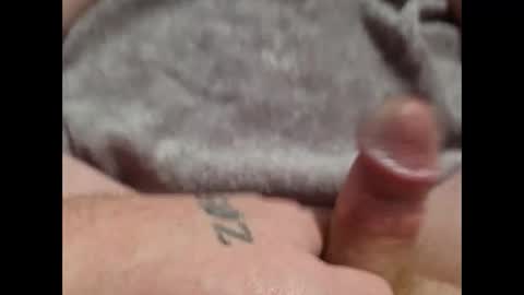 Snapshot of deviltutor chatting on September 24, 2025, 9:34 am Devil tutor online show from September 24, 2025, 9:34 am