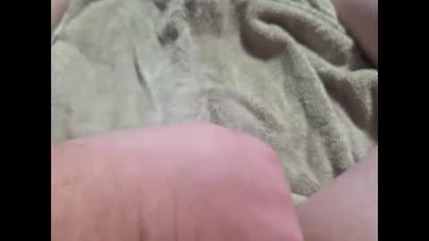 Snapshot of deviltutor chatting on October 1, 2025, 7:47 am Devil tutor online show from October 1, 2025, 7:47 am