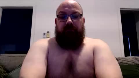 devilwings2 online show from September 22, 2025, 9:17 pm