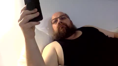 devilwings2 online show from October 1, 2025, 7:58 am