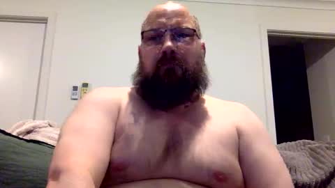 devilwings2 online show from October 11, 2025, 11:09 am