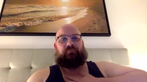 devilwings2 online show from October 15, 2025, 10:04 am