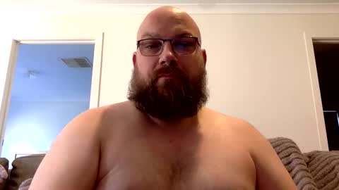 devilwings2 online show from February 12, 2026, 9:32 pm