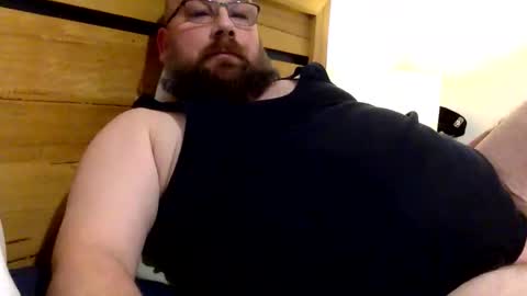 devilwings2 online show from April 23, 2026, 12:40 pm