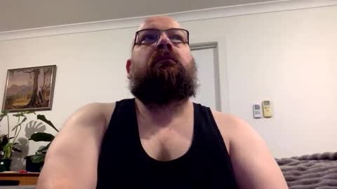 devilwings2 online show from April 26, 2026, 9:01 pm