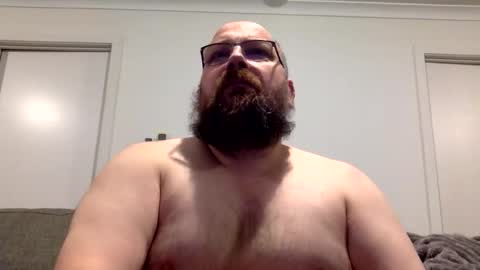 Snapshot of devilwings2 chatting on May 20, 2026, 9:21 pm devilwings2 online show from May 20, 2026, 9:21 pm