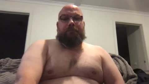 Snapshot of devilwings2 chatting on July 15, 2026, 9:31 pm devilwings2 online show from July 15, 2026, 9:31 pm