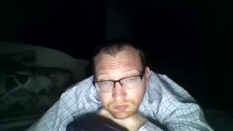 Daddy online show from February 27, 2025, 3:58 am