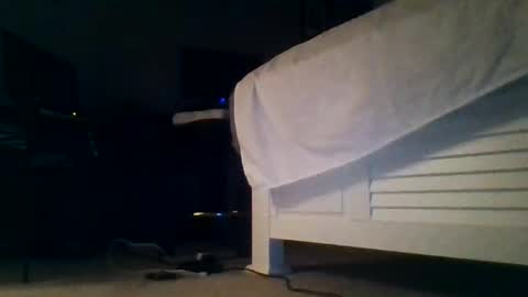 Daddy online show from February 28, 2025, 6:10 am