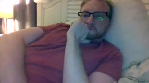 Daddy online show from October 13, 2025, 5:29 am