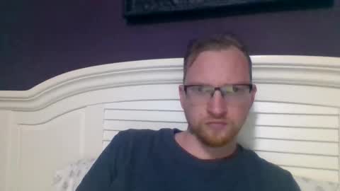 Daddy online show from October 30, 2025, 2:57 am