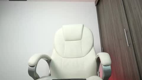 Snapshot of devin_hunter chatting on January 31, 2026, 10:52 pm Devin Hunter online show from January 31, 2026, 10:52 pm