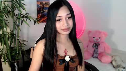 Devine Greyson online show from February 6, 2025, 6:13 pm