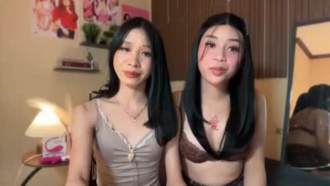 Devine Greyson online show from February 14, 2026, 5:43 pm