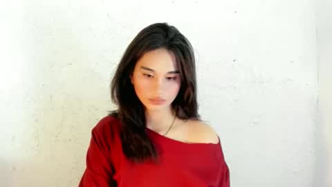 Snapshot of devine_goth chatting on February 2, 2026, 5:17 am DEVINE GOTH online show from February 2, 2026, 5:17 am