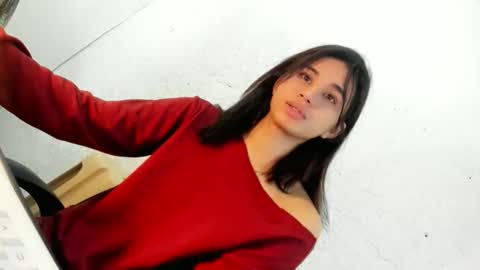 Snapshot of devine_goth chatting on February 3, 2026, 5:38 am DEVINE GOTH online show from February 3, 2026, 5:38 am