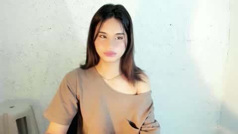 Snapshot of devine_goth chatting on February 18, 2026, 12:34 pm DEVINE GOTH online show from February 18, 2026, 12:34 pm