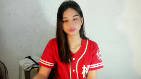 Snapshot of devine_goth chatting on February 22, 2026, 11:09 am DEVINE GOTH online show from February 22, 2026, 11:09 am