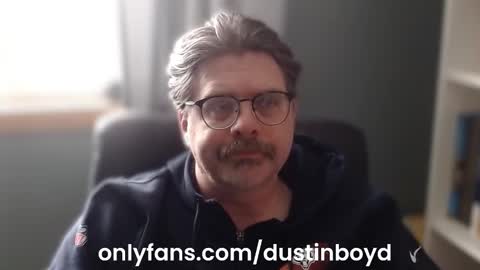 devino773 online show from November 29, 2025, 8:12 pm