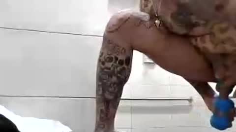 deviousdik4u2liq online show from June 27, 2026, 4:50 am