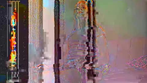 Alex online show from February 19, 2026, 10:50 pm