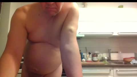 Devon online show from December 6, 2024, 12:23 am