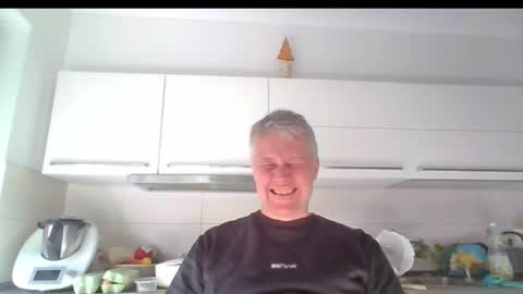 Devon online show from February 8, 2025, 10:39 am