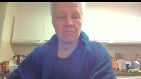 Devon online show from March 5, 2025, 12:27 am