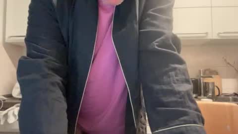 Devon online show from October 9, 2025, 11:25 pm