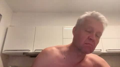 Devon online show from October 16, 2025, 10:22 pm