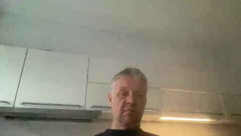 Devon online show from February 6, 2026, 7:56 am