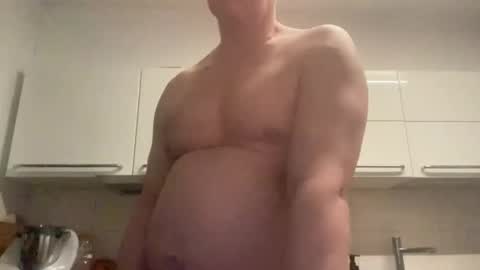 Devon online show from February 17, 2026, 1:02 am