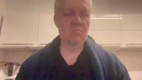 Devon online show from February 22, 2026, 12:34 am