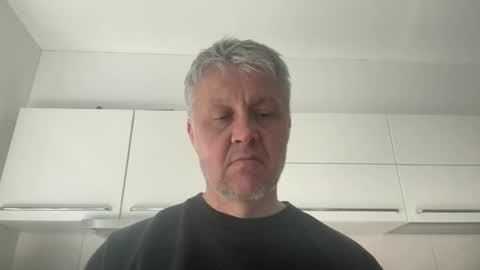 Devon online show from March 6, 2026, 10:45 am