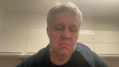 Devon online show from March 12, 2026, 11:11 pm