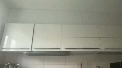 Devon online show from April 13, 2026, 10:54 am