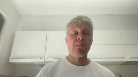 Snapshot of devon_nite chatting on June 8, 2026, 9:53 am Devon online show from June 8, 2026, 9:53 am