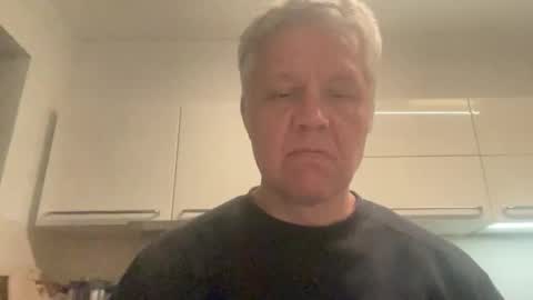 Snapshot of devon_nite chatting on June 9, 2026, 11:27 pm Devon online show from June 9, 2026, 11:27 pm