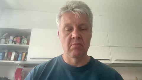 Snapshot of devon_nite chatting on June 10, 2026, 1:10 pm Devon online show from June 10, 2026, 1:10 pm