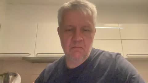 Snapshot of devon_nite chatting on June 19, 2026, 12:04 am Devon online show from June 19, 2026, 12:04 am