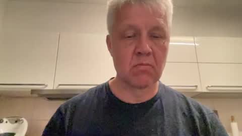 Snapshot of devon_nite chatting on June 21, 2026, 11:07 pm Devon online show from June 21, 2026, 11:07 pm
