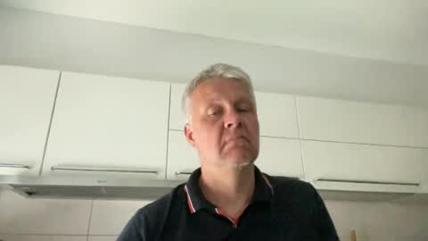 Snapshot of devon_nite chatting on June 24, 2026, 12:59 pm Devon online show from June 24, 2026, 12:59 pm