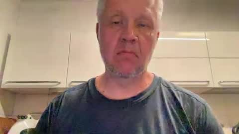 Snapshot of devon_nite chatting on June 28, 2026, 12:49 am Devon online show from June 28, 2026, 12:49 am