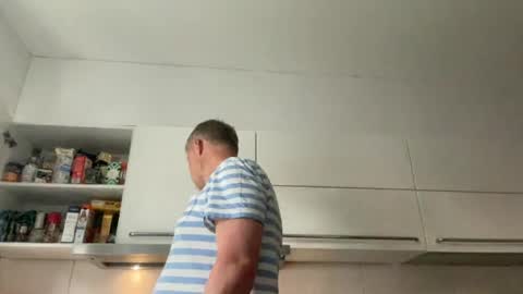 Snapshot of devon_nite chatting on June 29, 2026, 11:54 am Devon online show from June 29, 2026, 11:54 am