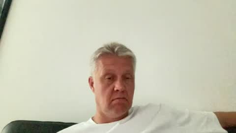 Snapshot of devon_nite chatting on June 30, 2026, 1:12 pm Devon online show from June 30, 2026, 1:12 pm